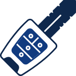 Key Programming